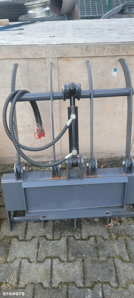 Inny JSB320 - 7