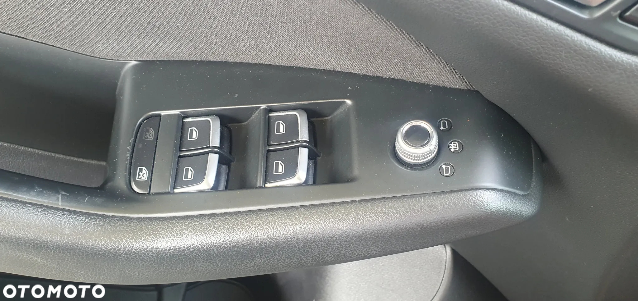 Audi Q5 2.0 TDI Quattro S tronic - 16