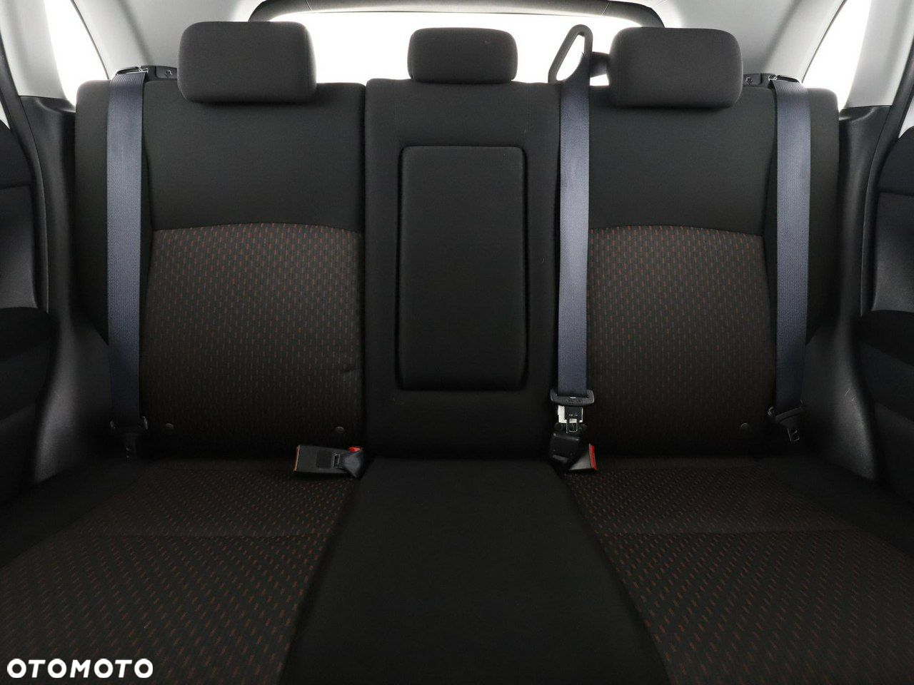 Mitsubishi ASX 1.6 2WD Edition 100 - 18