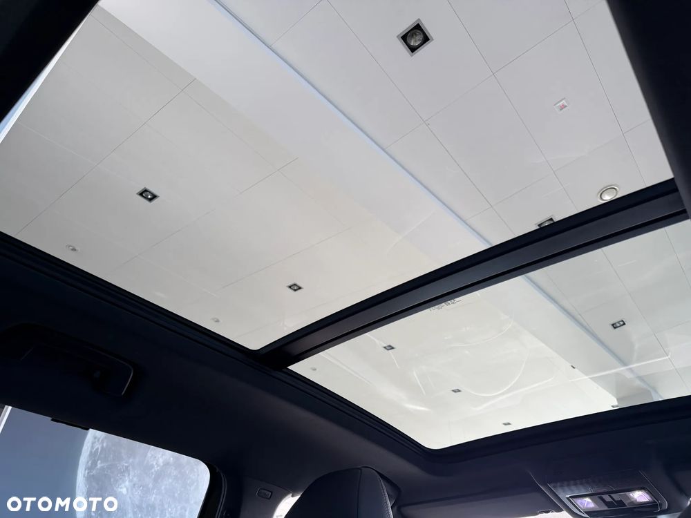 Skoda Kodiaq 2.0 TDI 4x4 Sportline DSG - 29