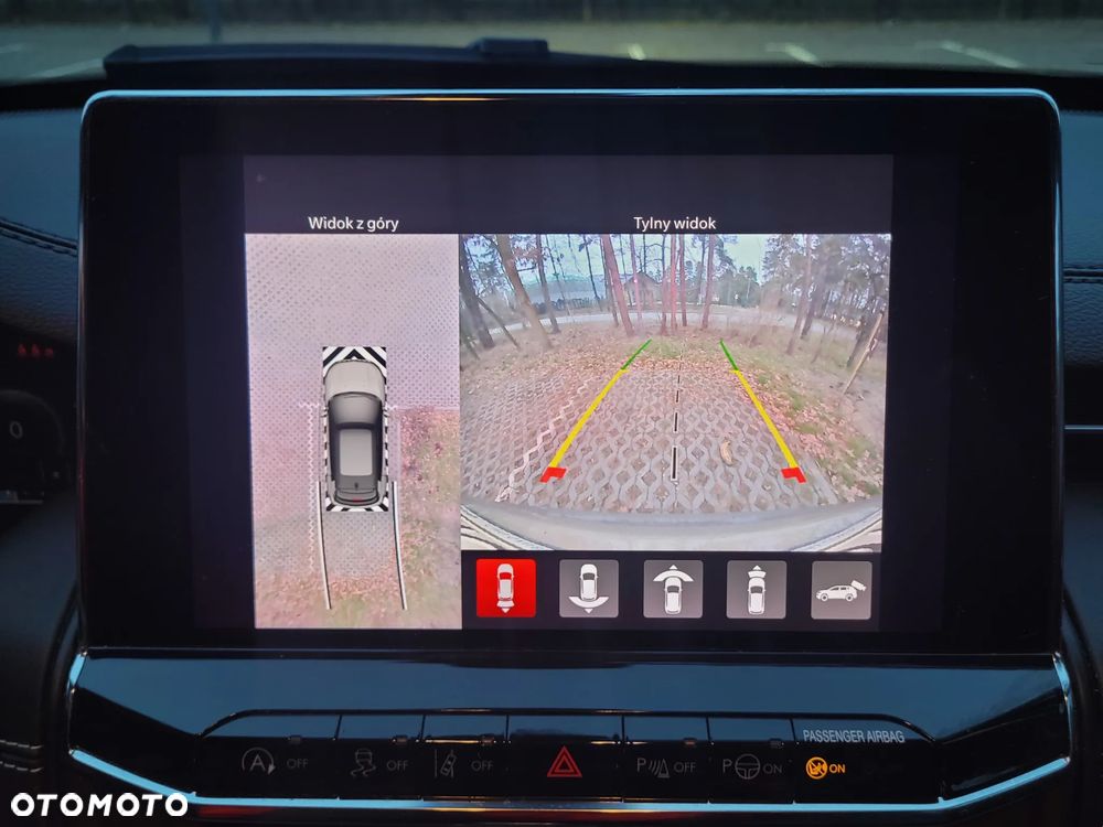 Jeep Compass 1.3 TMair 80th Anniversary FWD S&S DDCT - 19