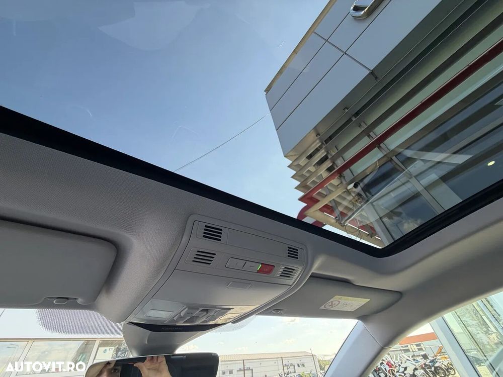 Volkswagen ARTEON - 35