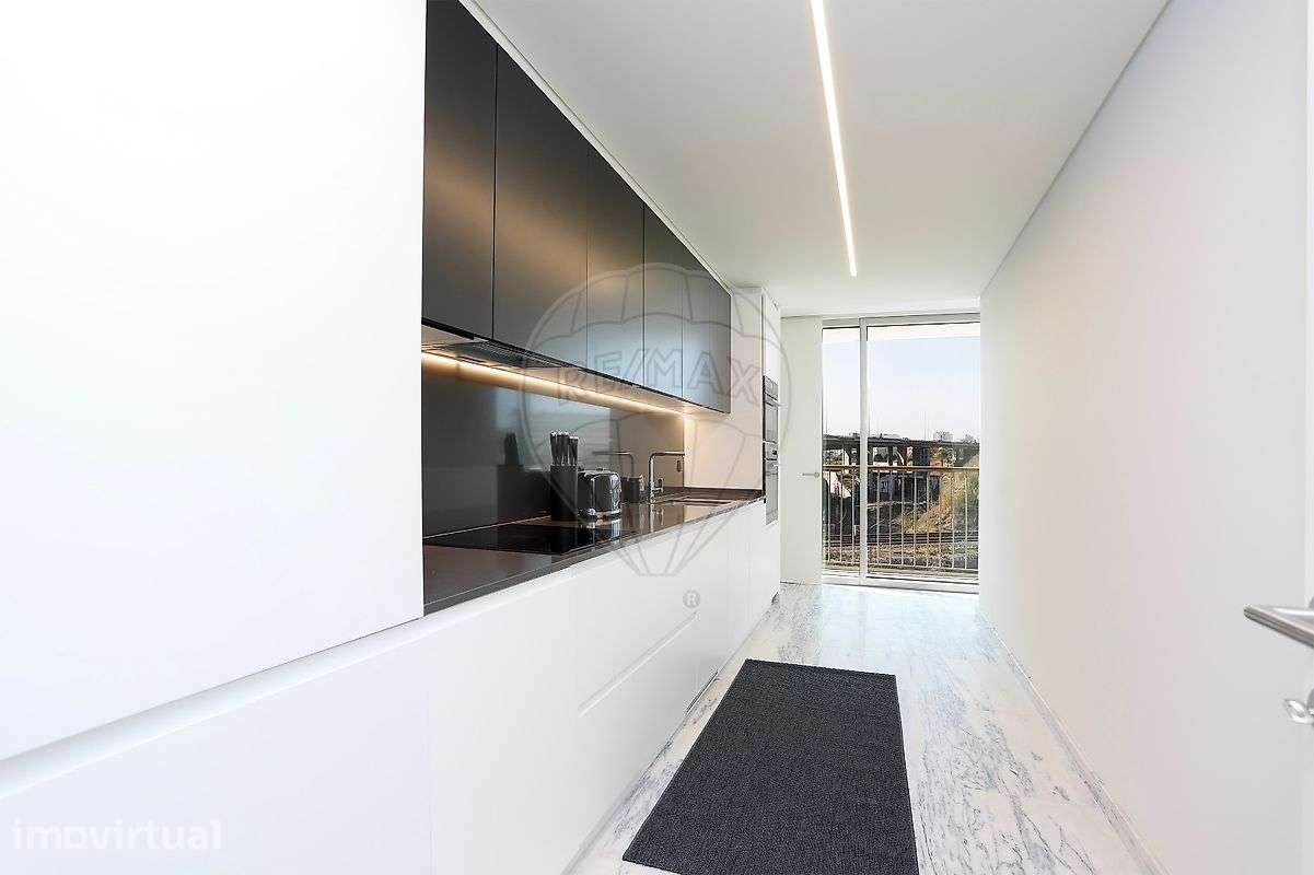 Apartamento T2 para arrendamento - Grande imagem: 5/50
