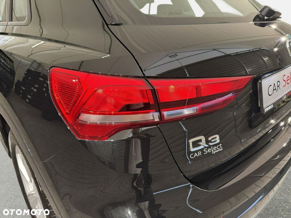 Audi Q3 - 12