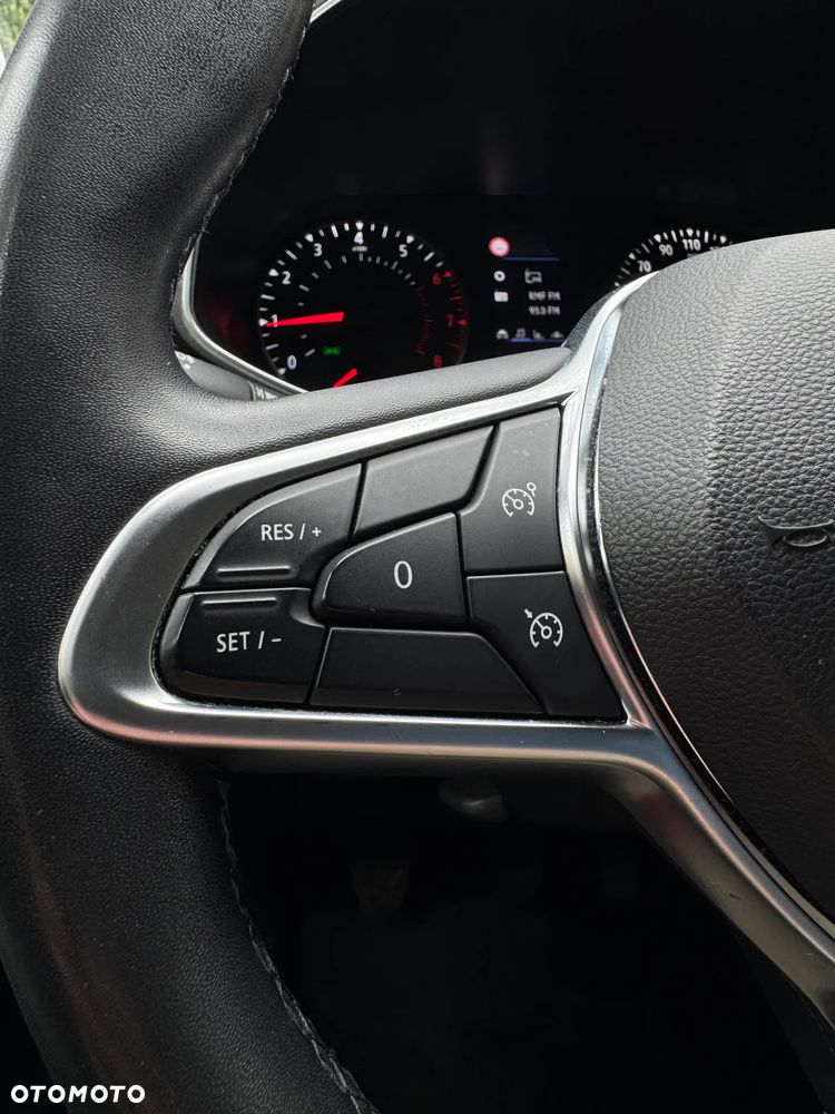 Renault Clio 1.0 TCe Zen - 18