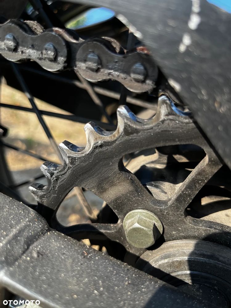Zipp Inny - 6