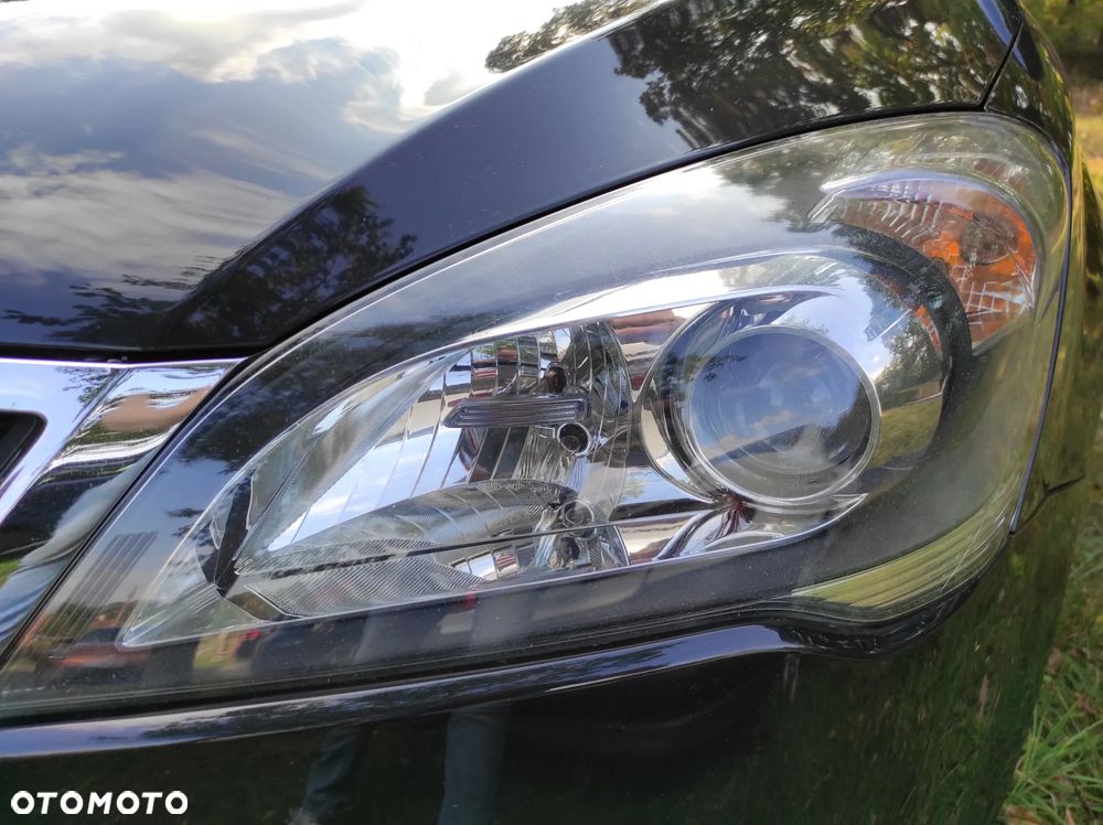 Kia Ceed - 23