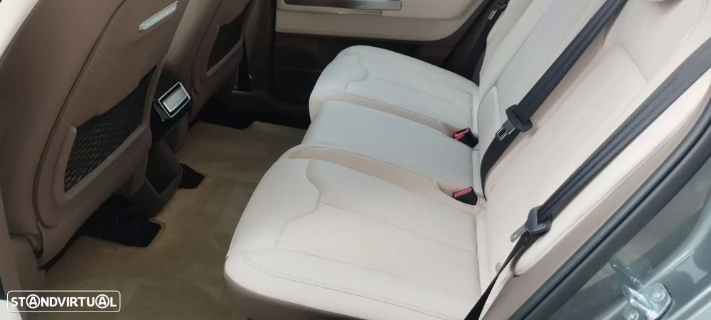 Aiways U5 Premium - 21