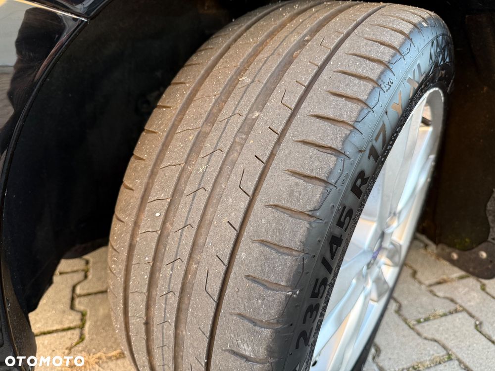 Volvo V60 - 35