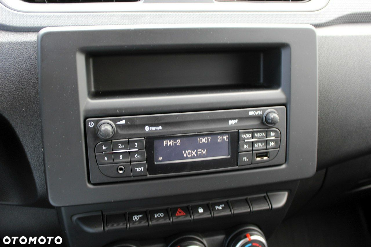 Renault Express - 14