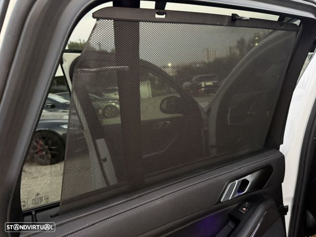 BMW X5 - 41