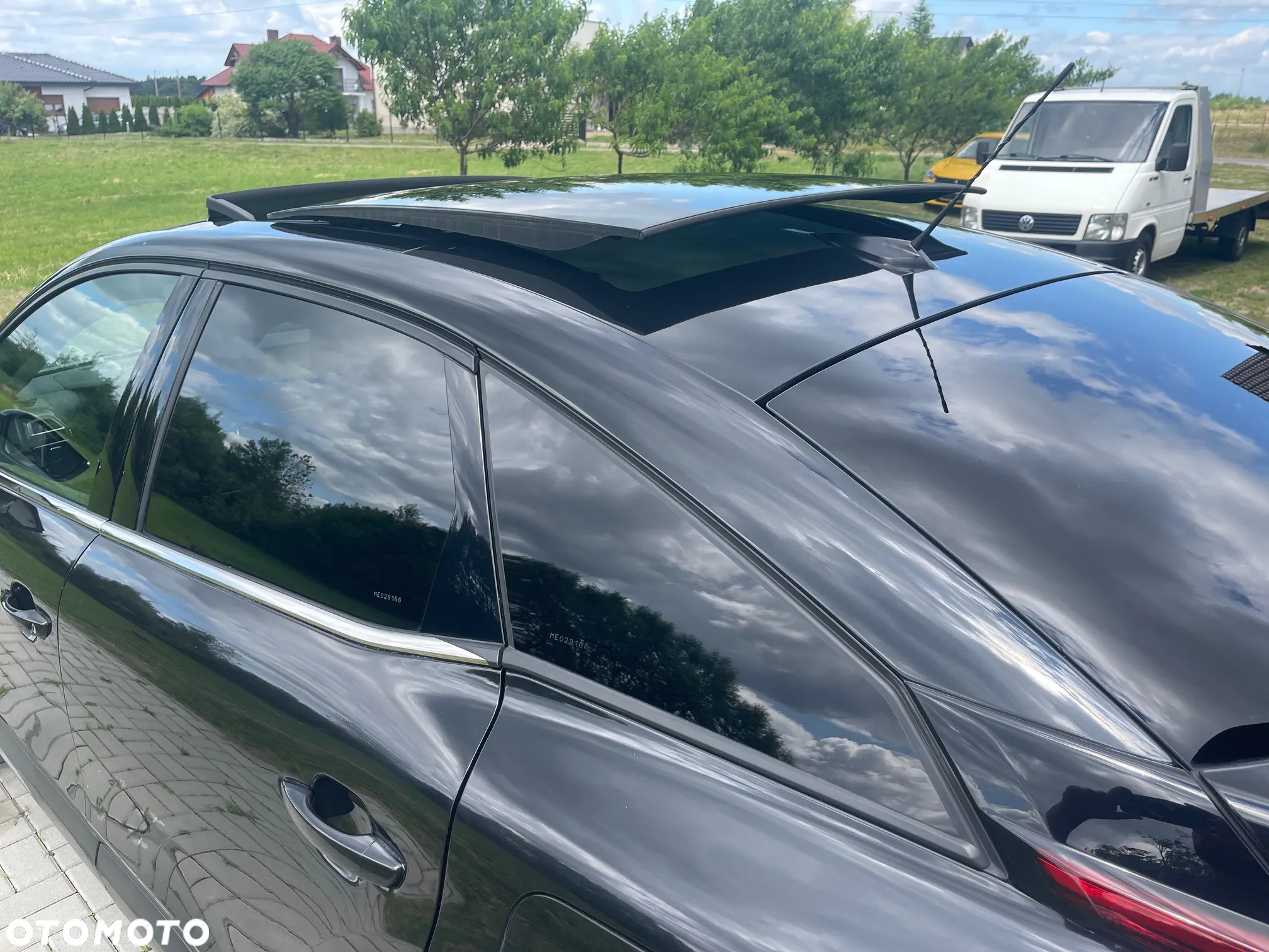 Citroën C4 BlueHDi 130 Stop&Start EAT8 SHINE - 10