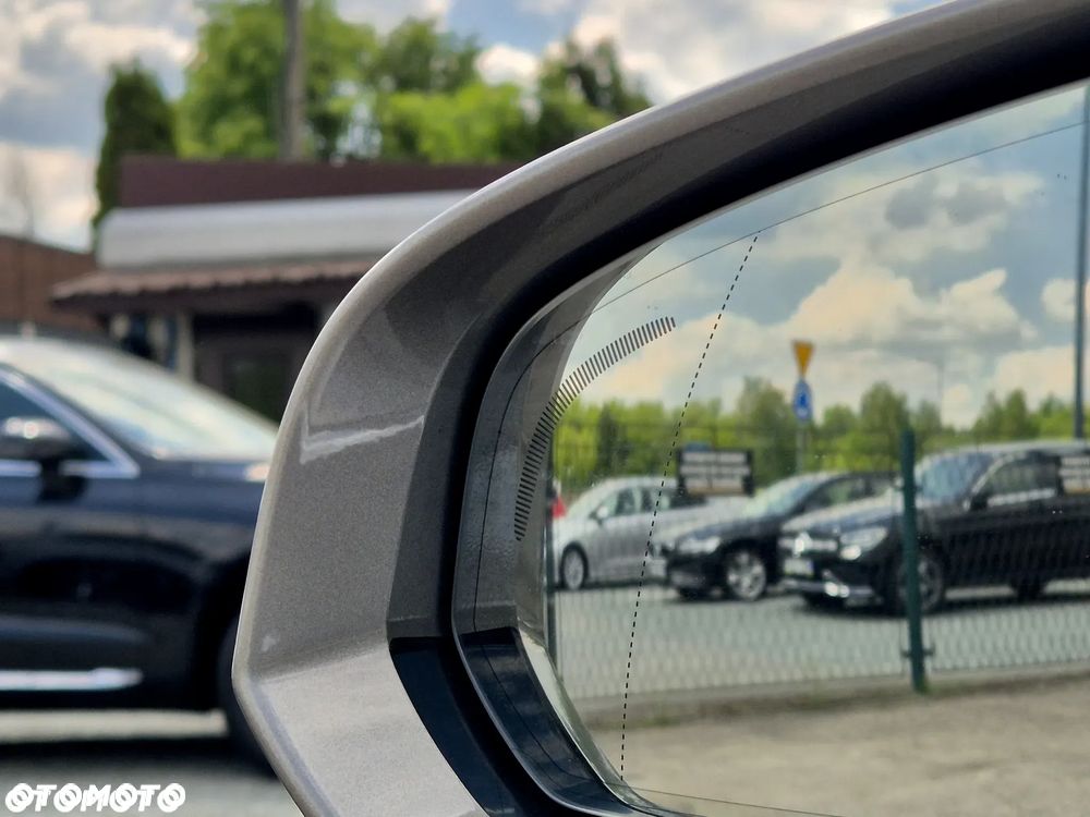 Volvo V90 T6 Recharge AWD Geartronic Inscription - 23