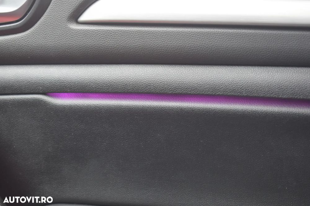 Renault Megane - 18