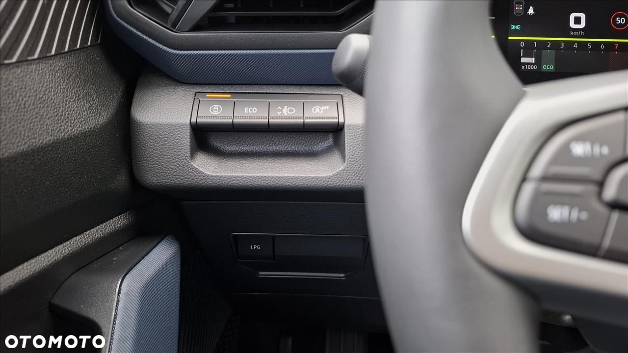 Dacia Duster - 8