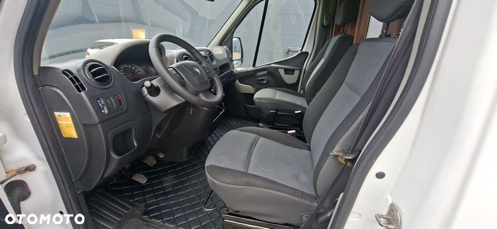 Renault Master - 6