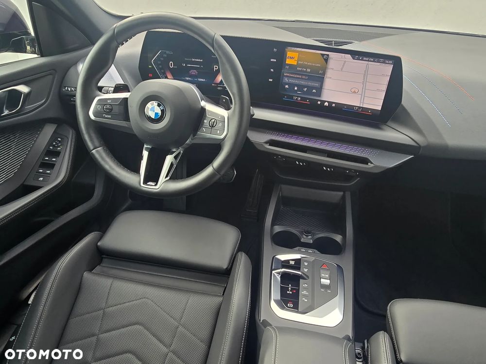 BMW Seria 2 220i mHEV M Sport sport - 13