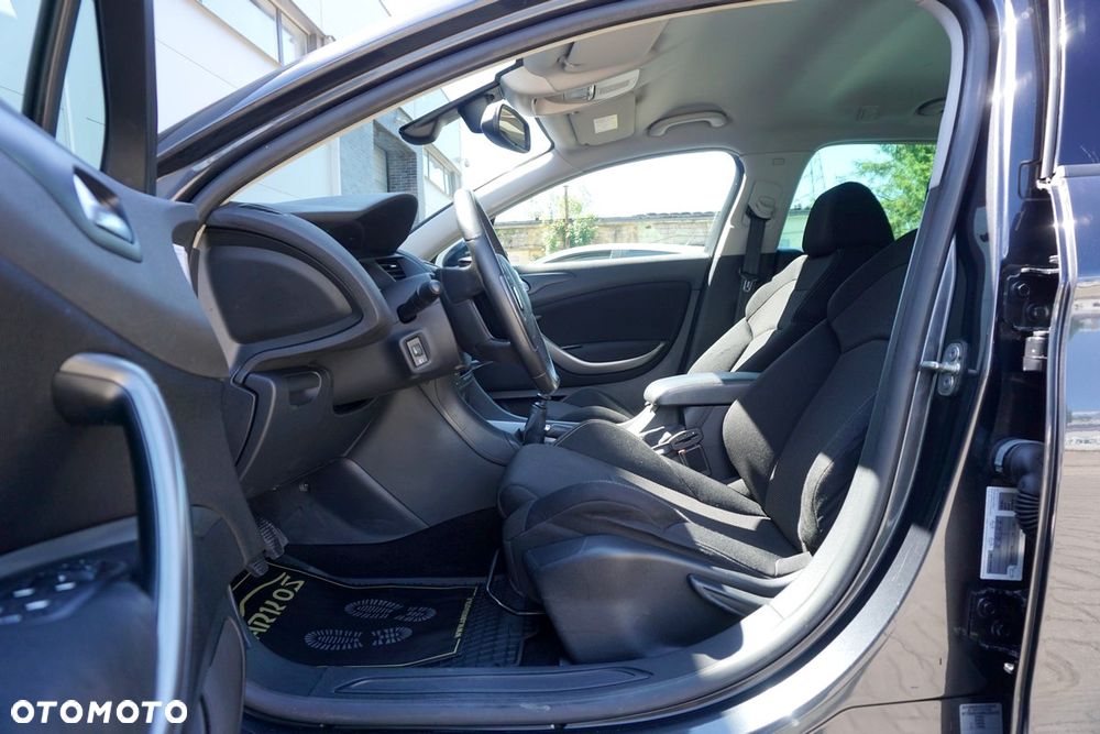 Citroën C5 2.0 BlueHDi Exclusive S&S - 24