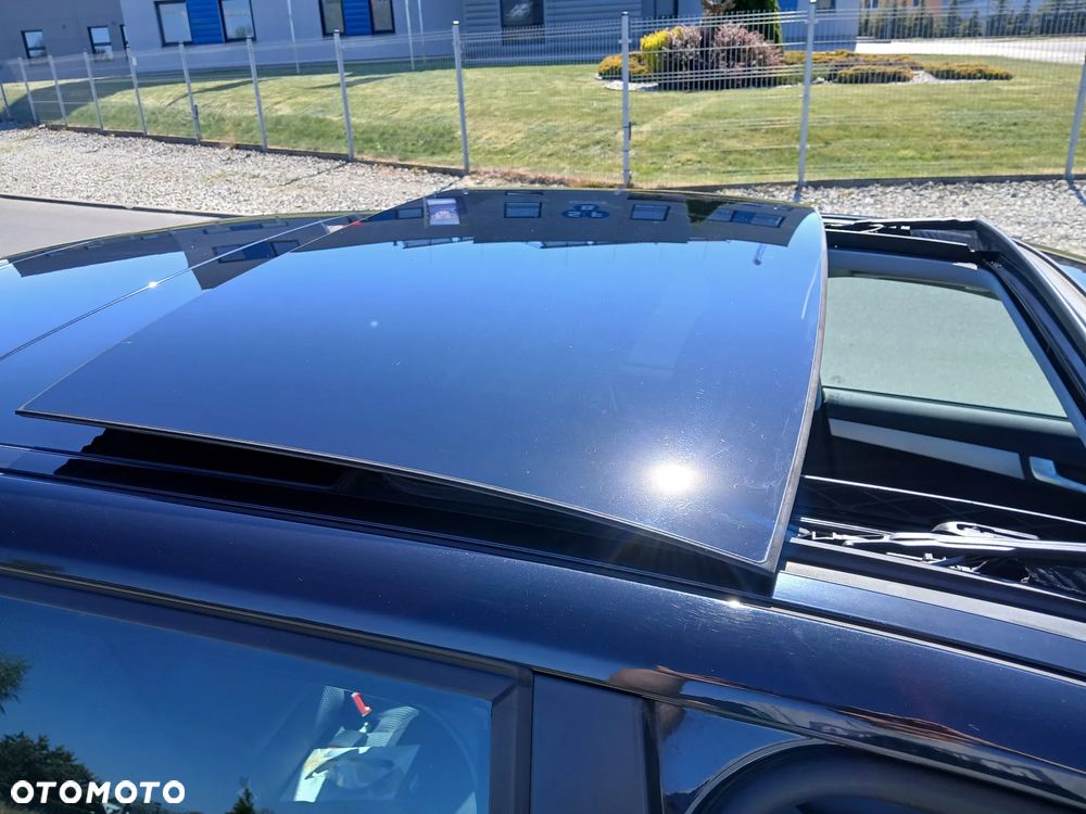 Audi A3 Sportback 2.0 TDI Ambition - 15