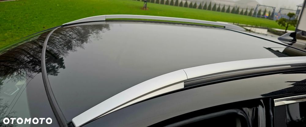 Nissan Qashqai 1.6 dCi DPF tekna - 10