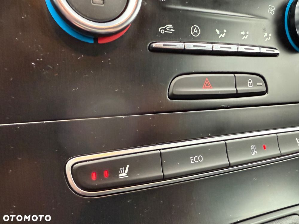 Renault Scenic 1.3 TCe Energy Intens - 19