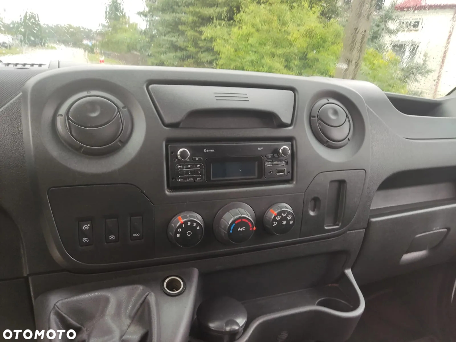 Renault MASTER - 28