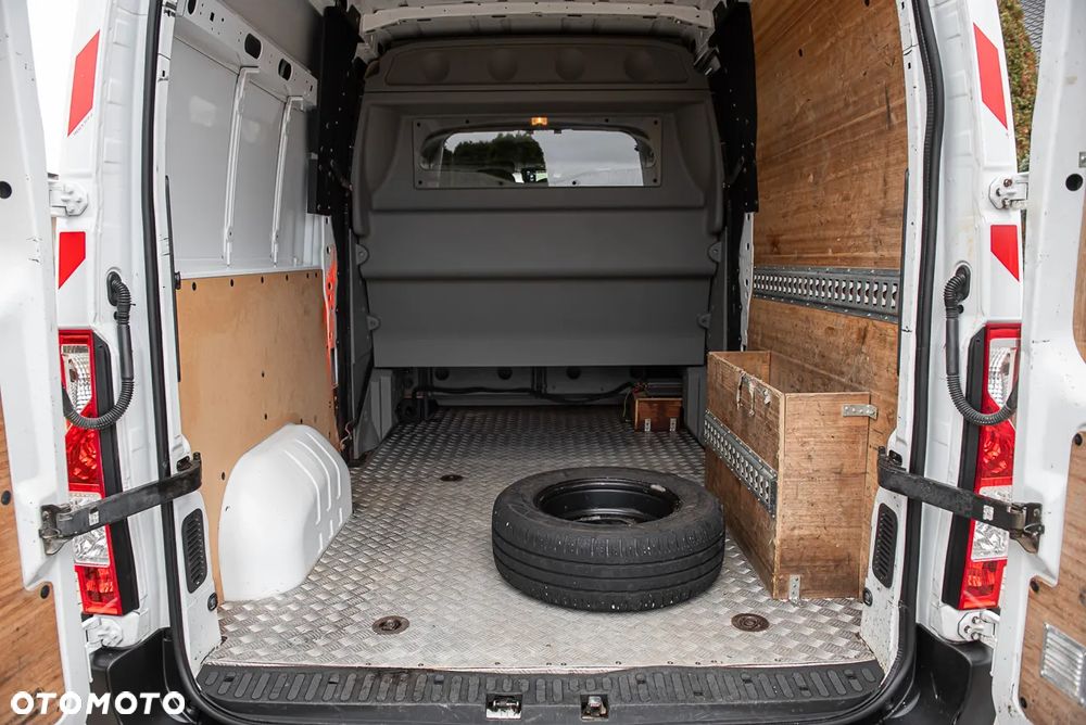 Renault Master ENERGY L2H2 VA - 18