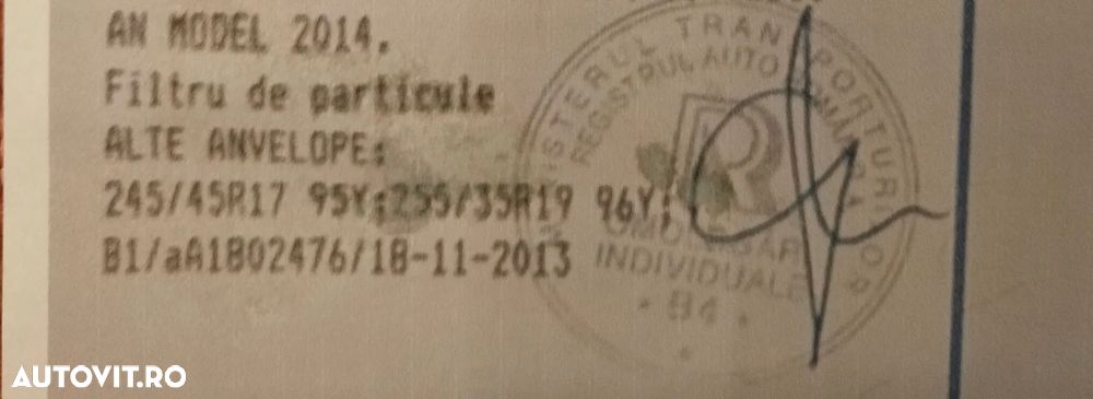 Audi A5 Sportback 2.0 TDI Multitronic - 11