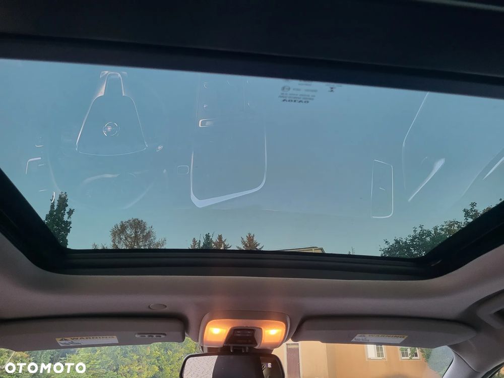 Volvo XC 60 - 18