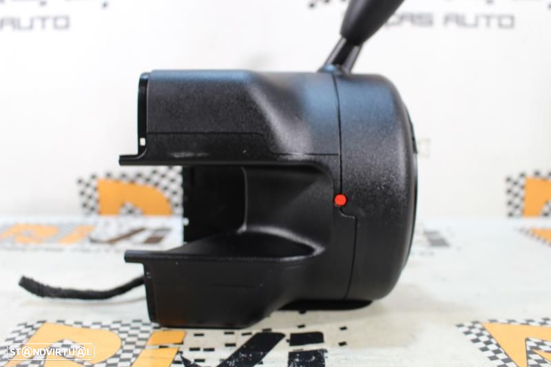 Fita De Airbags Com Manetes Mercedes-Benz E-Class Coupé (C207)  A21244 - 8