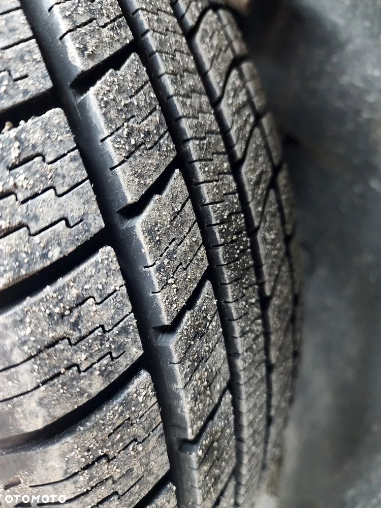 Renault Clio 1.2 16V Dynamique - 16