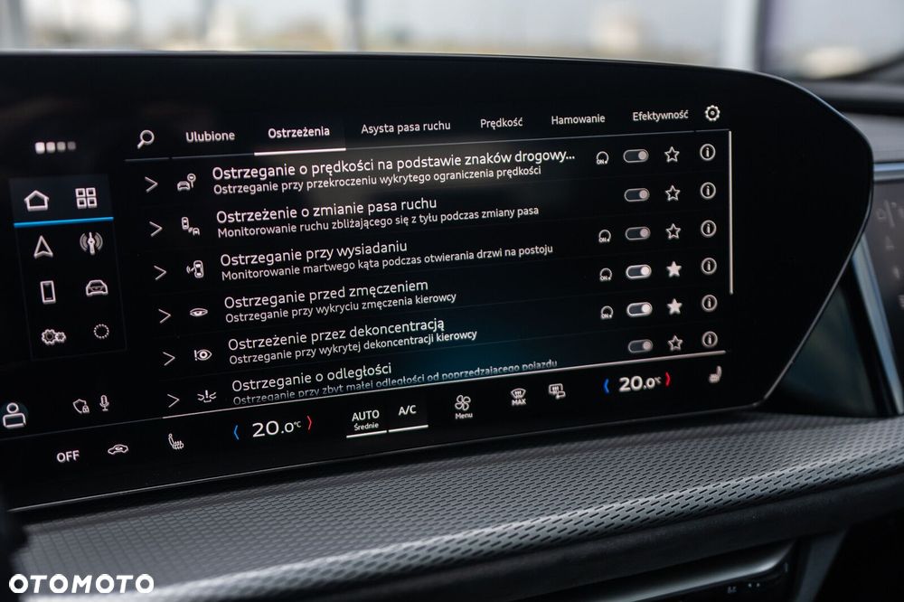 Audi Q5 - 30