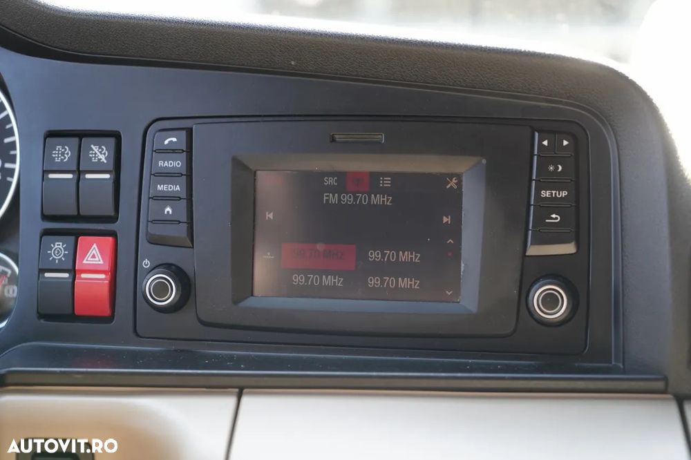 MAN TGX 26.460 / REMORCA TANDEM / 120 M3 / PUNȚĂ RIDICATĂ / PUNȚĂ DIRECȚIE / + REMORCA FRUEHAUF / PUNȚI SAF - 31