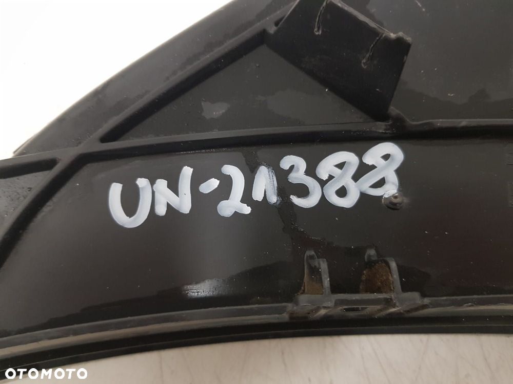KIEROWNICA POWIETRZA SKODA KODIAQ LEWA 565807763 - 6