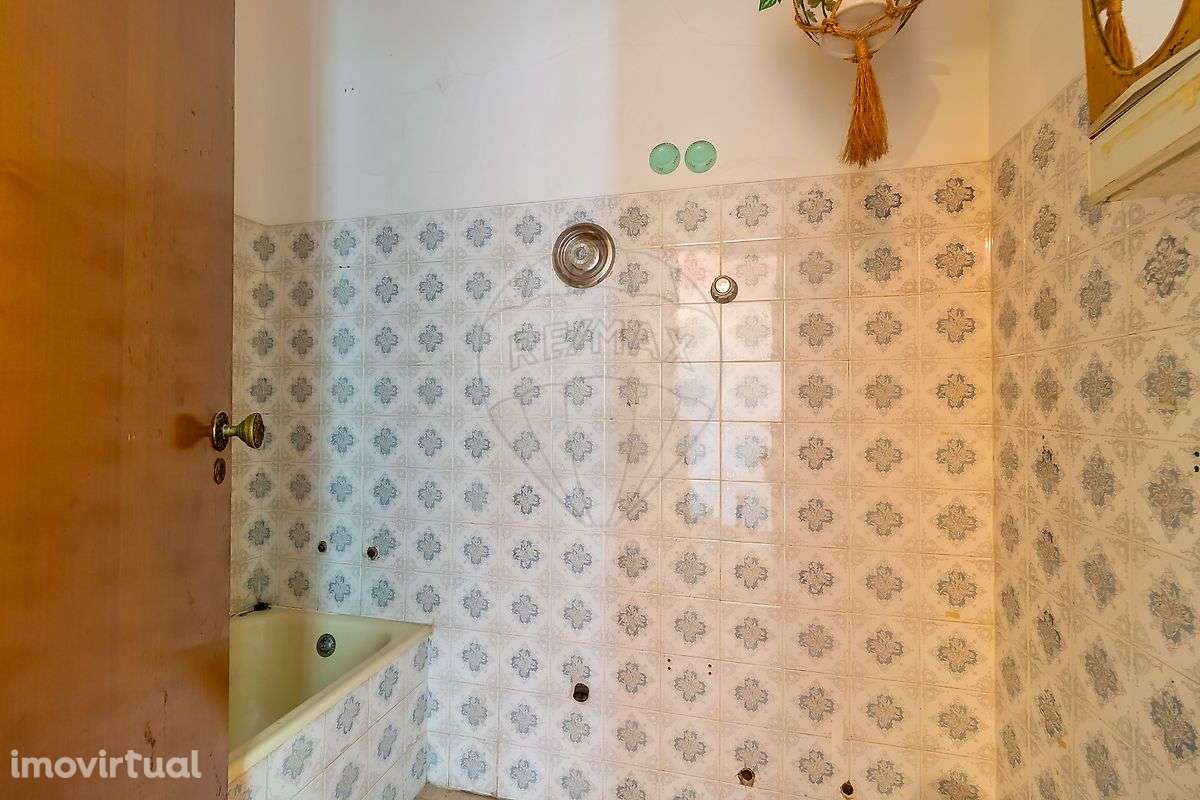 Apartamento T3 para venda - Grande imagem: 4/19