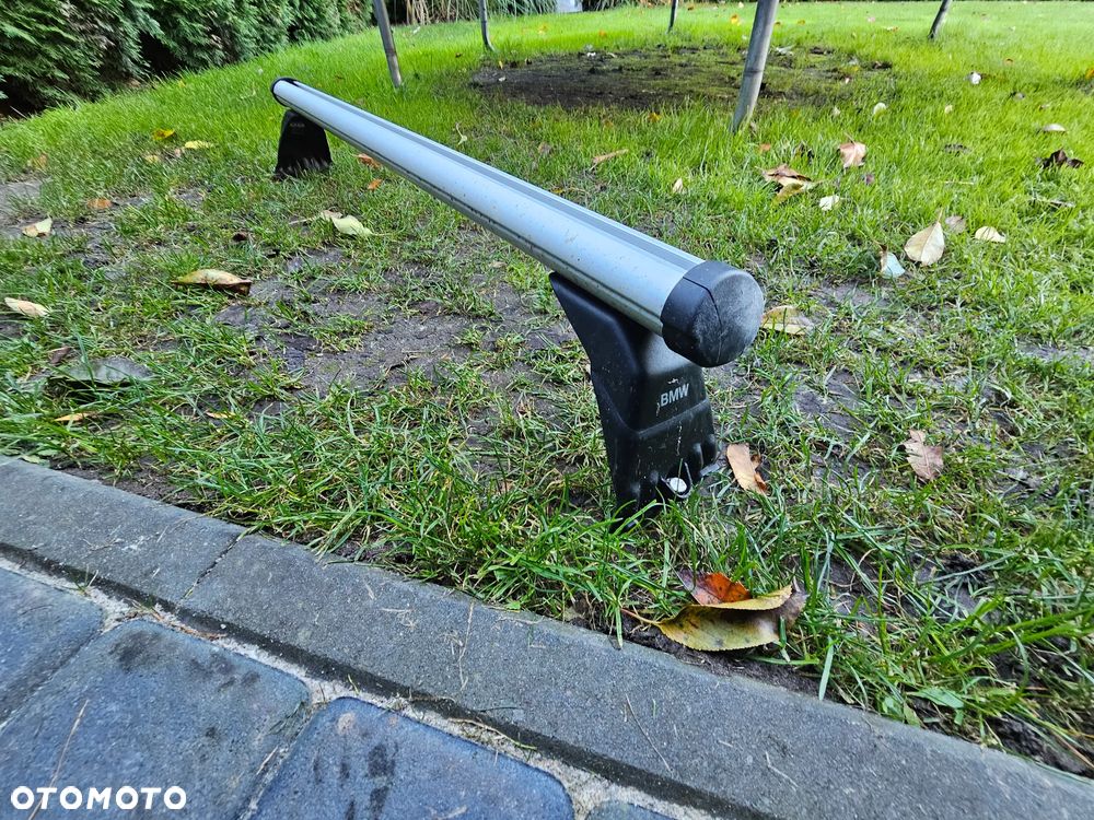 BMW Seria 3 320d DPF Edition Fleet - 17