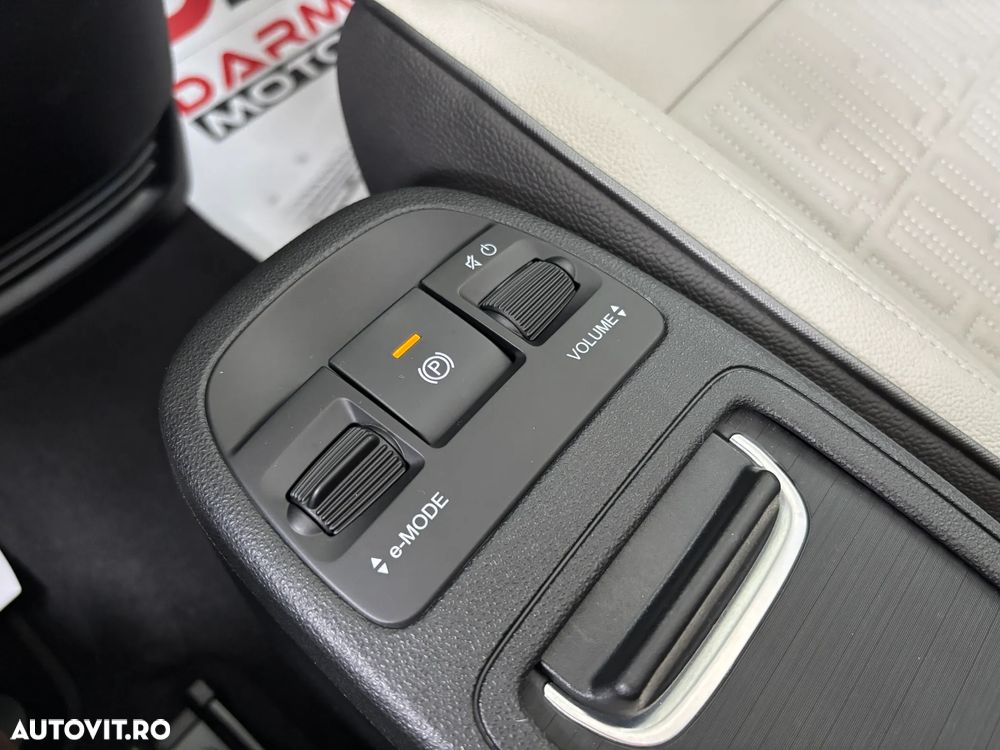 Fiat 500 ver-la-prima - 28