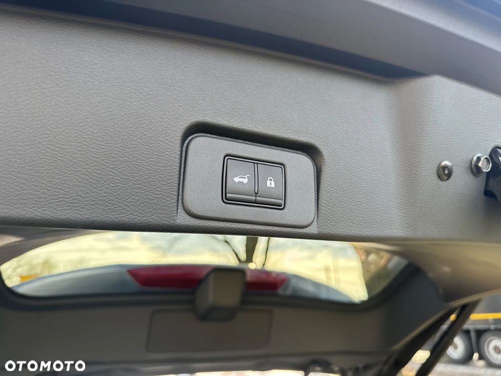 Nissan X-Trail 1.5 VC-T e-POWER Tekna e-4ORCE - 25