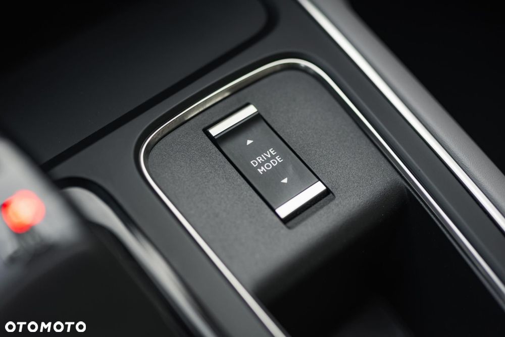 Citroën C5 Aircross 1.6 PHEV 225 Shine EAT8 - 31