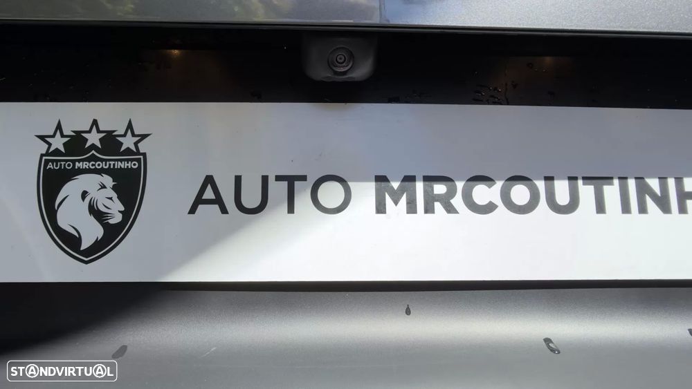 Citroën e-C3 MAX - 9