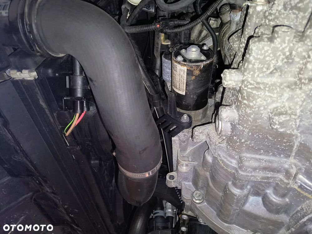 Volkswagen Tiguan 2.0 TSI 4Motion Sport & Style - 39