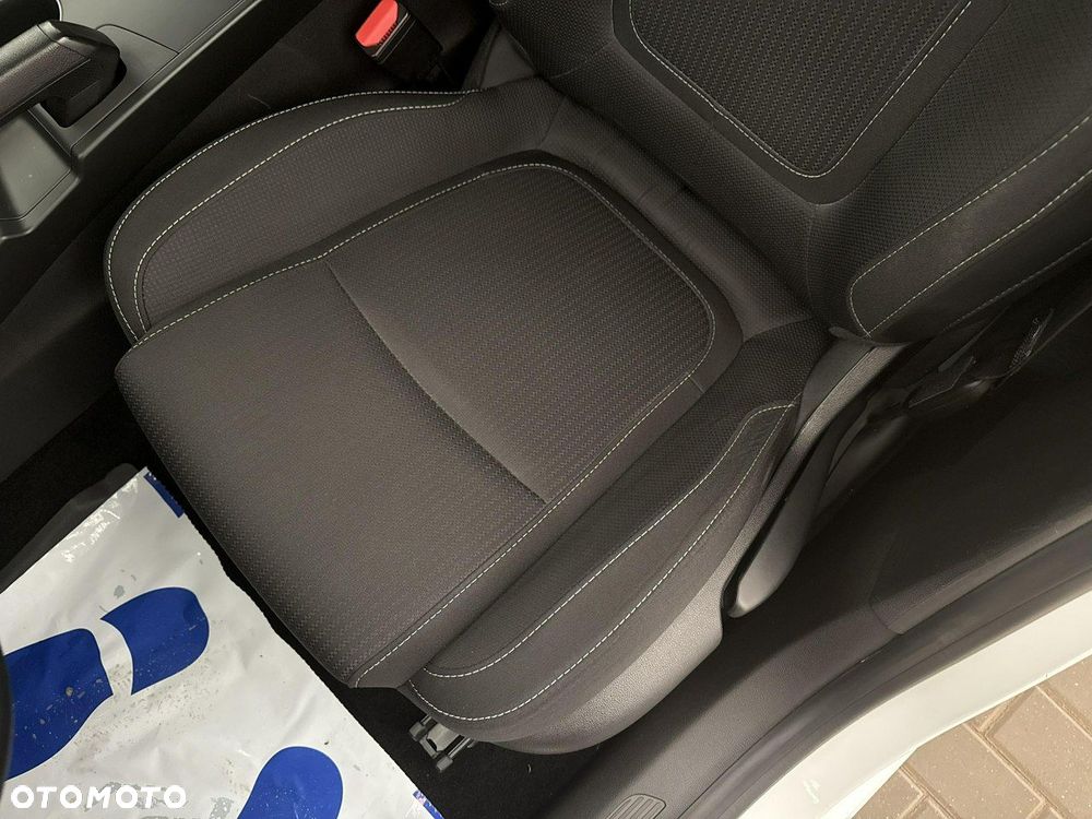 Renault Megane - 18