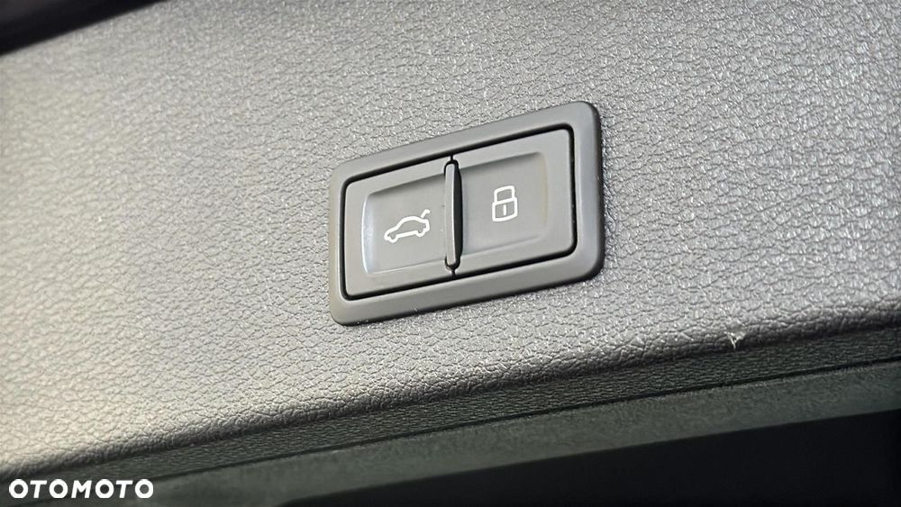 Audi Q2 35 TFSI S tronic - 19