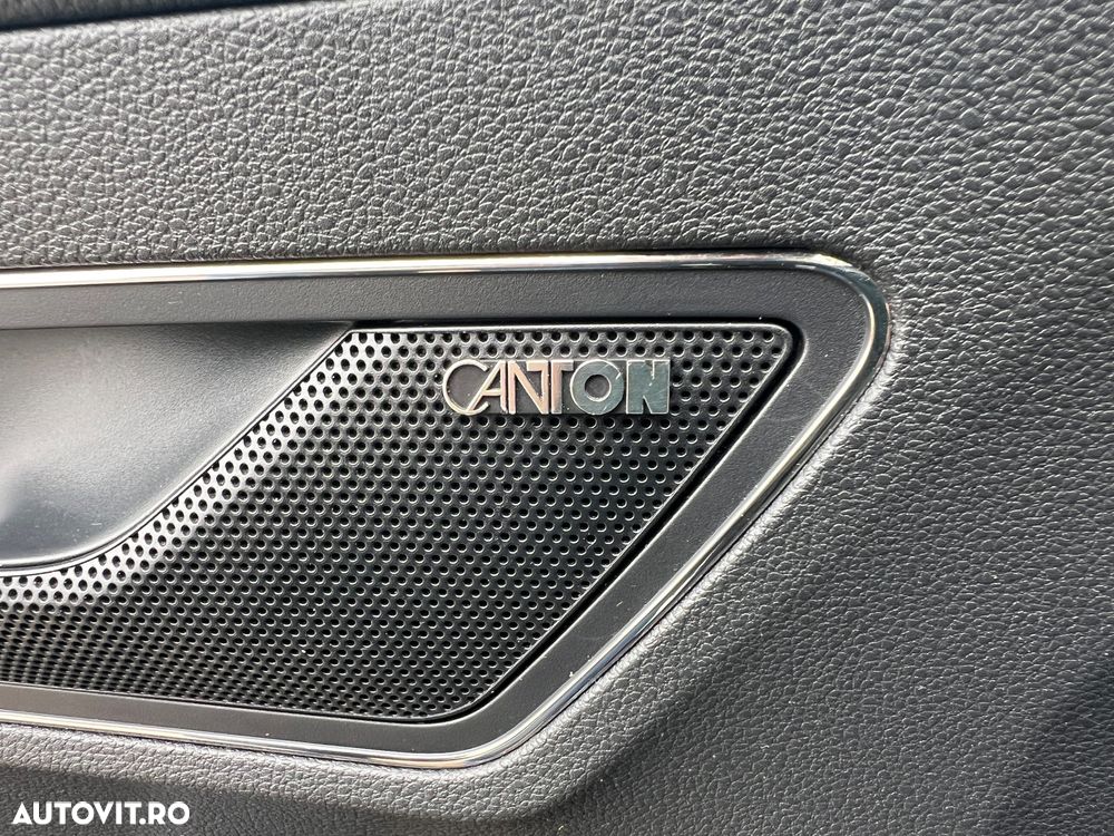 Skoda Karoq 2.0 TDI SCR Style - 23