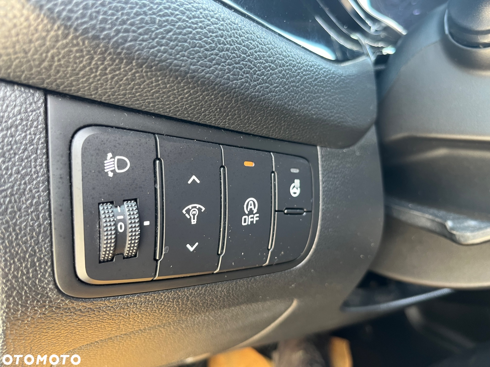 Kia Ceed - 24