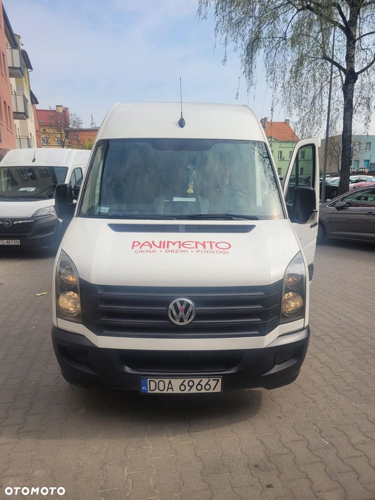 Volkswagen 2EKE2 - 1