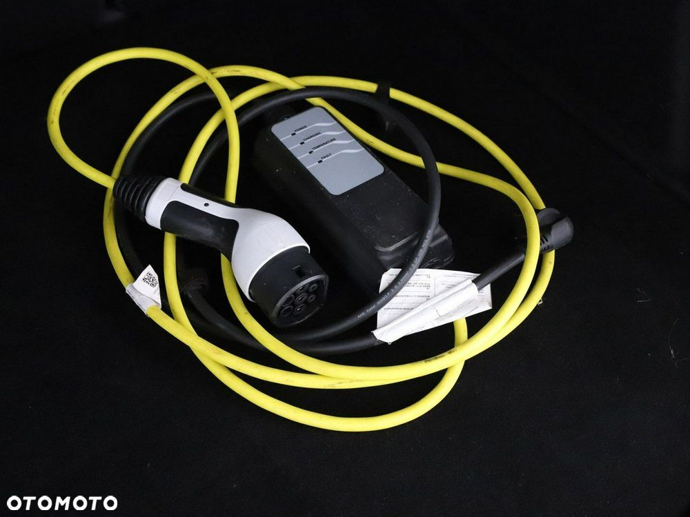 MINI Countryman Cooper S E All4 - 39