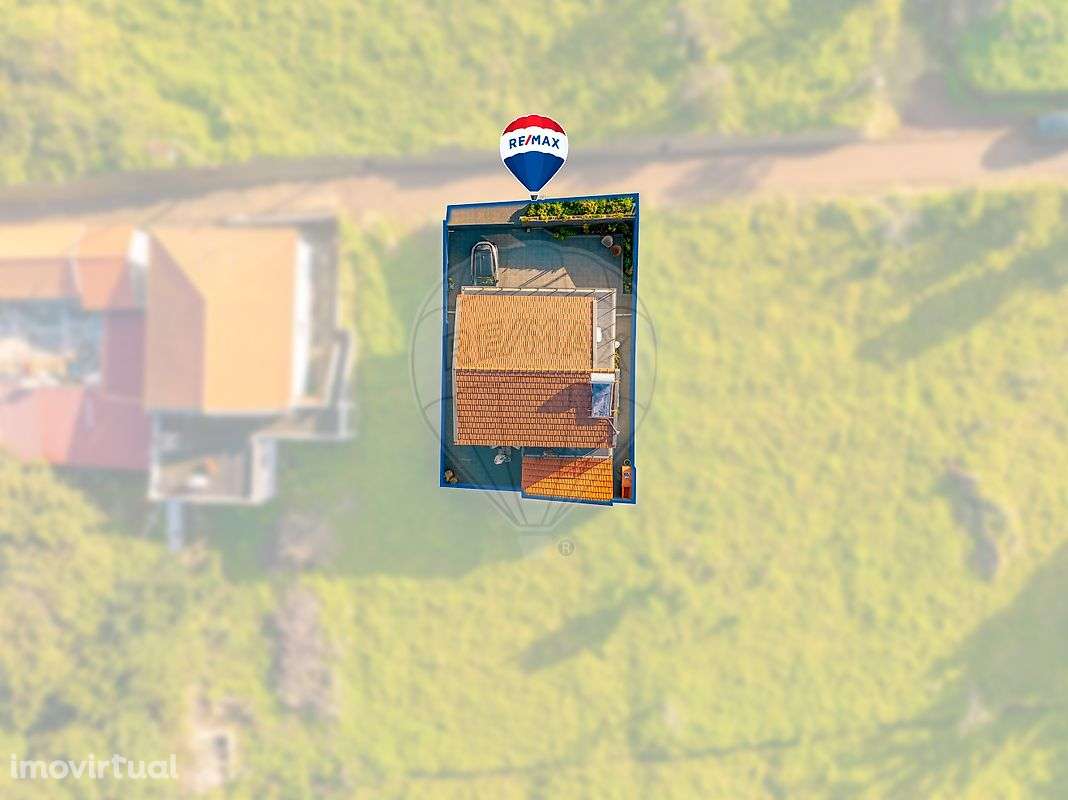 Moradia T3 para venda - Grande imagem: 2/35