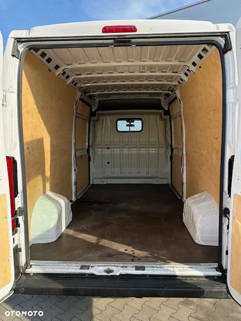 Fiat Ducato - 15