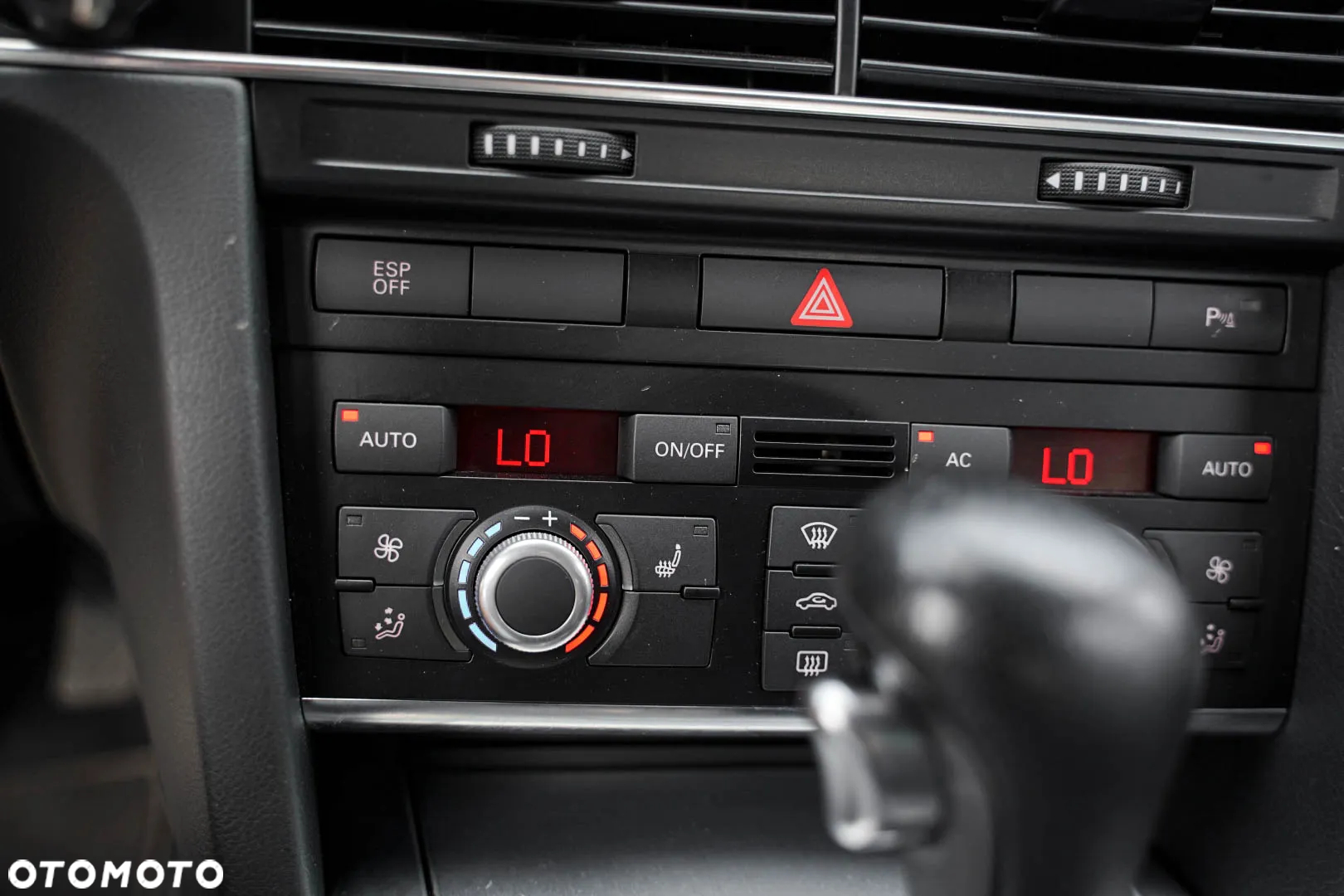 Audi A6 3.0 TDI Quattro Tiptronic - 21